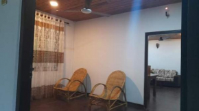 Villa Freedom